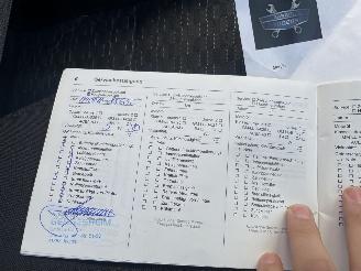 Opel Astra 1.4 Turbo 125PK!!! picture 16