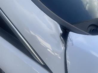 Opel Astra 1.4 Turbo 125PK!!! picture 3