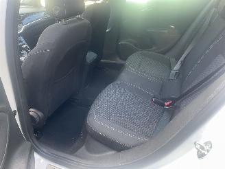 Opel Astra 1.4 Turbo 125PK!!! picture 7