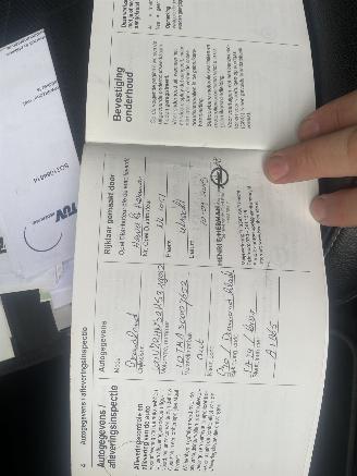 Opel Grandland 1.2 AUTOMAAT Turbo Business Executive search picture 24