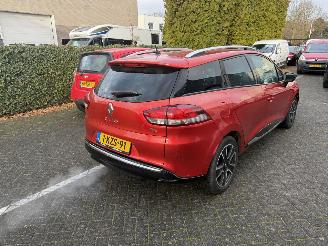 Renault Clio 0.9 Tce Expression picture 3