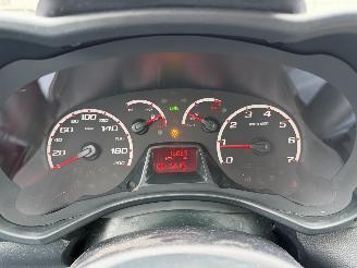 Ford Ka 1.2 Cool & Sound start/stop  33-SLD-4 picture 25