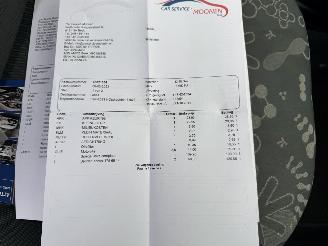 Ford Ka 1.2 Cool & Sound start/stop  33-SLD-4 picture 16