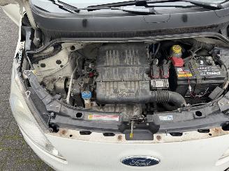 Ford Ka 1.2 Cool & Sound start/stop  33-SLD-4 picture 13