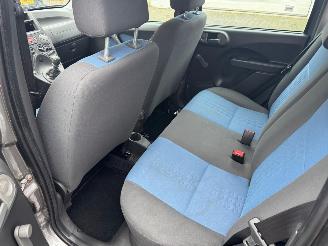 Fiat Panda 1.2 Edizione Cool Airco picture 10