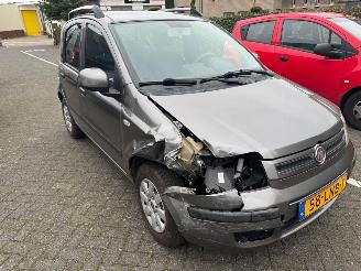 Fiat Panda 1.2 Edizione Cool Airco picture 4