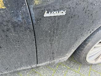 BMW 3-serie 320d picture 19