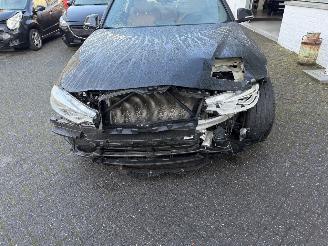 BMW 3-serie 320d picture 5