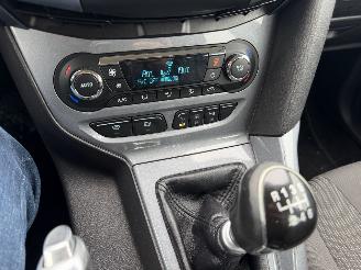 Ford  1.6 EcoBoost Lease Titanium picture 13