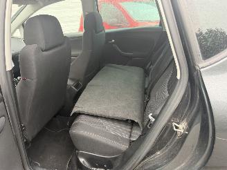 Seat Altea 1.8 TFSI Style picture 12