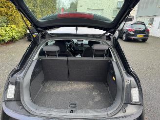 Audi A1 1.2 TFSI Connect picture 7