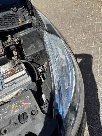 Renault Clio 1.2 TCe Intens picture 6