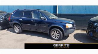rozbiórka samochody osobowe Volvo Xc-90 XC90 I, SUV, 2002 / 2014 2.5 T 20V 2003/3