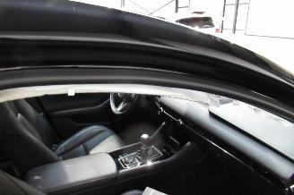 Mazda 3 SKYACTIVE picture 12