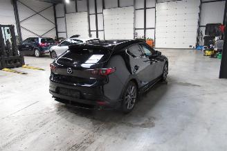 Mazda 3 SKYACTIVE picture 5