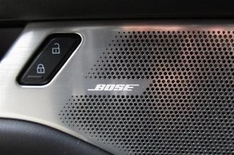 Mazda 3 SKYACTIVE picture 25