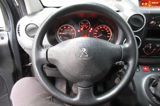 Peugeot Partner TEPEE picture 20