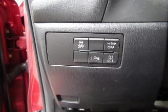 Mazda 3 SEDAN picture 20