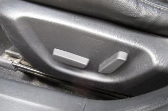 Mazda 3 SEDAN picture 15