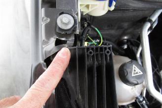 Opel Grandland SUV picture 9