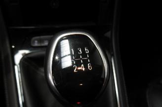 Opel Grandland SUV picture 26