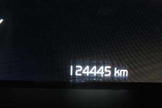 Volvo XC40 MOMENTUM picture 29