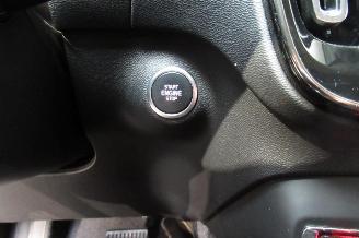 Volvo XC40 MOMENTUM picture 37