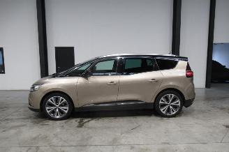 Renault Grand-scenic INTENS picture 2