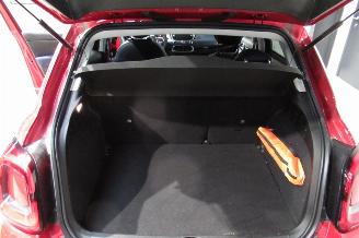 Fiat 500X CLUB picture 32