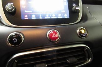 Fiat 500X CLUB picture 26