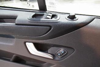 Ford Transit Custom CAMIONETTE picture 24