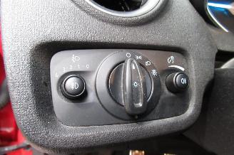 Ford Fiesta ST-LINE picture 24