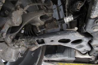 BMW X1 SUV picture 10