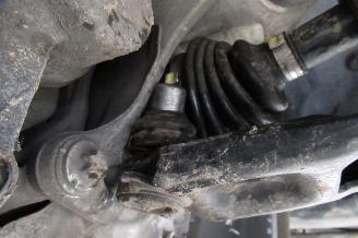 BMW X1 SUV picture 11