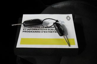 Renault Kangoo CAMIONETTE picture 25