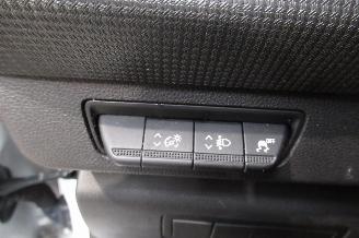 Renault Kangoo CAMIONETTE picture 20