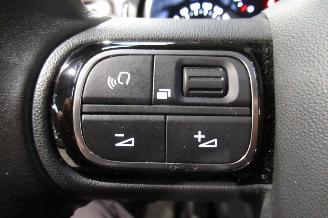 Citroën C3 SHINE picture 21