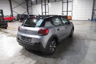 Citroën C3 SHINE picture 5