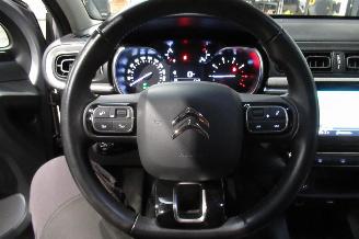 Citroën C3 SHINE picture 20