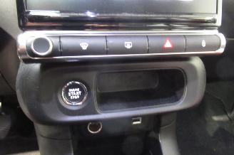 Citroën C3 SHINE picture 26