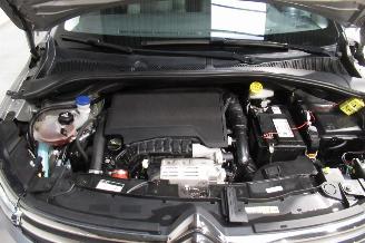 Citroën C3 SHINE picture 14