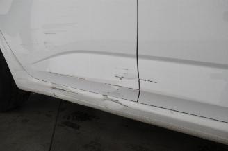 Renault Mégane LIFE picture 8