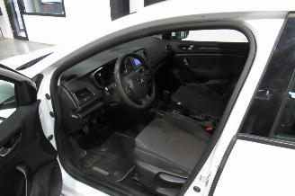 Renault Mégane LIFE picture 15