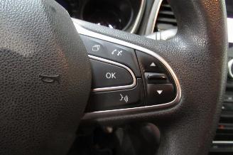 Renault Mégane LIFE picture 21