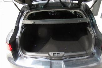 Renault Mégane ZEN picture 15