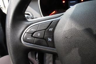 Renault Mégane ZEN picture 19