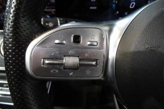 Mercedes E-klasse AMG picture 25