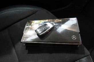 Mercedes E-klasse AMG picture 31