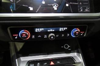 Audi Q3 SUV picture 29