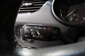 Skoda Octavia AMBITION picture 20